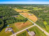  Black Walnut Way - Photo 16