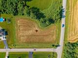  Black Walnut Way - Photo 5