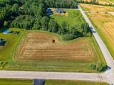  Black Walnut Way - Photo 10