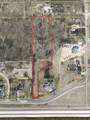 W6142 Wilz Court - Photo 1
