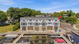 487 Park Drive - Photo 1