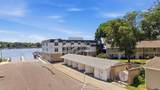 487 Park Drive - Photo 2
