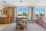 487 Park Drive - Photo 11