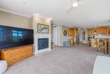 487 Park Drive - Photo 12
