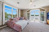 487 Park Drive - Photo 13