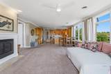 487 Park Drive - Photo 14