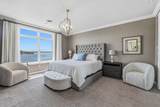 487 Park Drive - Photo 15
