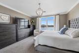 487 Park Drive - Photo 16