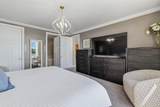 487 Park Drive - Photo 17