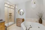 487 Park Drive - Photo 18