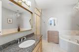 487 Park Drive - Photo 19