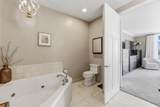 487 Park Drive - Photo 20