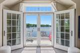 487 Park Drive - Photo 3