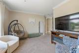 487 Park Drive - Photo 21