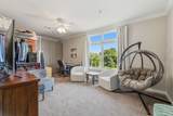 487 Park Drive - Photo 22