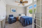 487 Park Drive - Photo 23