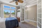 487 Park Drive - Photo 24