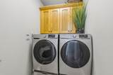 487 Park Drive - Photo 25
