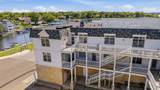 487 Park Drive - Photo 26