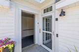 487 Park Drive - Photo 32