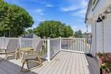 487 Park Drive - Photo 33