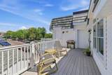 487 Park Drive - Photo 34