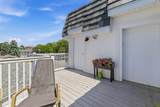 487 Park Drive - Photo 35
