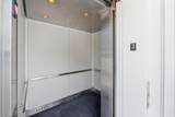 487 Park Drive - Photo 36