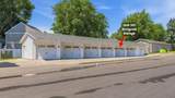 487 Park Drive - Photo 37