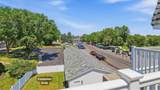 487 Park Drive - Photo 38