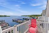 487 Park Drive - Photo 5
