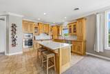 487 Park Drive - Photo 6