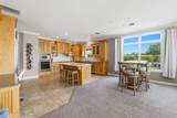487 Park Drive - Photo 7