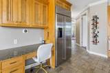 487 Park Drive - Photo 9