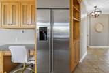 487 Park Drive - Photo 10