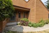 901 Windfield Place - Photo 1
