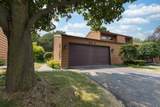 901 Windfield Place - Photo 2