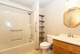 901 Windfield Place - Photo 11