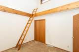 901 Windfield Place - Photo 12