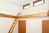 901 Windfield Place - Photo 13