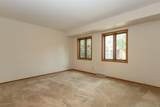 901 Windfield Place - Photo 14