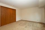 901 Windfield Place - Photo 15