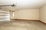 901 Windfield Place - Photo 16