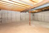 901 Windfield Place - Photo 17