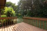 901 Windfield Place - Photo 19