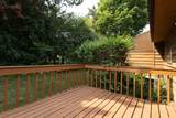 901 Windfield Place - Photo 20