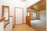 901 Windfield Place - Photo 3