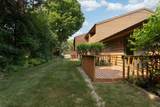 901 Windfield Place - Photo 21
