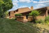 901 Windfield Place - Photo 22