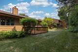 901 Windfield Place - Photo 23